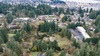 3536 Arsenal Way, Bremerton, WA, 98312