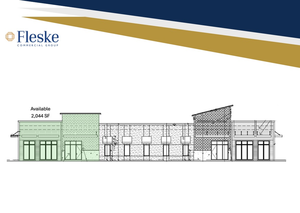 4 Southeast 59th Street, Oklahoma City, OK, 73149