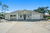2567 Huntcliff Lane, Panama City, FL, 32405