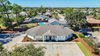 2567 Huntcliff Lane, Panama City, FL, 32405