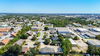 2567 Huntcliff Lane, Panama City, FL, 32405