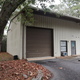 656 Capital Circle Northeast, Tallahassee, FL, 32301