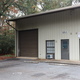 656 Capital Circle Northeast, Tallahassee, FL, 32301