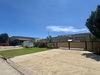 820 Industry Rd, Kenner, LA, 70062