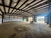 820 Industry Rd, Kenner, LA, 70062