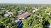 1174 East Graystone Way, Salt Lake City, UT, 84106