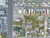 8475 S State St , Sandy, UT 84070, UT, 84070