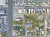 8475 S State St , Sandy, UT 84070, UT, 84070