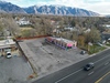 8475 S State St , Sandy, UT 84070, UT, 84070