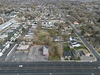8475 S State St , Sandy, UT 84070, UT, 84070