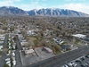 8475 S State St , Sandy, UT 84070, UT, 84070