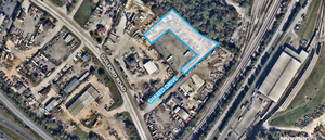 11071 Guilford Road Lot B, Annapolis Junction, MD, 20701