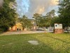 2210 7th St, Mandeville, LA, 70471