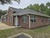 11555 Central Pkwy, Jacksonville, FL, 32224