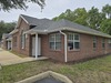 11555 Central Pkwy, Jacksonville, FL, 32224
