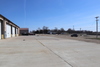 2717 W North St, Edelstein, IL, 61526
