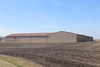 2717 W North St, Edelstein, IL, 61526