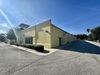 1437 N US Hwy 1, Unit C8, Ormond Beach, FL, 32174
