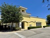 1437 N US Hwy 1, Unit C8, Ormond Beach, FL, 32174