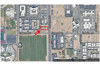 NWC of Melrose St and Val Vista Dr, Gilbert, AZ, 85201