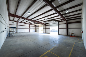 854 Baseline Pl Baseline Place , Brighton, CO, 80603