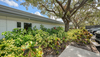 1630 S Tuttle Ave, Sarasota, FL, 34239