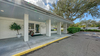 1630 S Tuttle Ave, Sarasota, FL, 34239