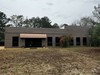 104 East Marketridge Road, Ridgeland, MS, 39157