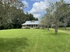 1862 Louisiana 22, Madisonville, LA, 70447