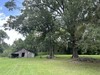 1862 Louisiana 22, Madisonville, LA, 70447