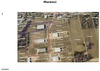 300 Hammontree Dr. , Morenci, MI, 49256
