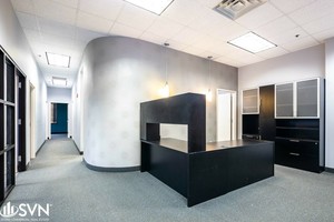 3141 Beaumont Centre Circle, Lexington, KY, 40513