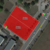 2000 Pecan St W, Pflugerville, TX, 78660