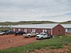 2046 125th E Ave NW, Watford City, ND, 58854