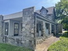 1327 Old York Road, Abington, PA, 19001