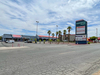 524-544 S. Boulder Highway, Henderson, NV, 89015