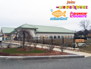 350 East Main Street, Milford, MA, 01757