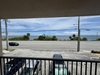312 North Harbor City Boulevard, Melbourne, FL, 32935