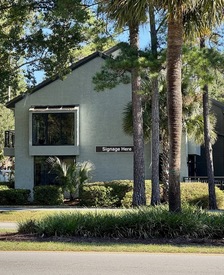 1 Corpus Christi Place, Unit 102, Hilton Head Island, SC, 29928