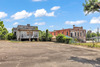 1800-1810 Broad St, 205 Crawford Ave., Augusta, GA, 30904