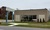 19363 Eureka Rd, Southgate, MI, 48195
