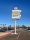 1917 W Glendale Ave, Phoenix, AZ, 85021