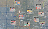 1917 W Glendale Ave, Phoenix, AZ, 85021