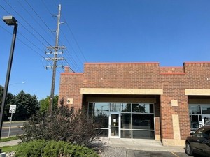 3210 Henesta, Billings, MT, 59102