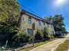 2460 Moreland Ave SE, Atlanta, GA, 30316