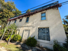 2460 Moreland Ave SE, Atlanta, GA, 30316
