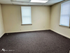 2460 Moreland Ave SE, Atlanta, GA, 30316