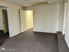 2460 Moreland Ave SE, Atlanta, GA, 30316