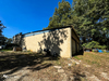 2460 Moreland Ave SE, Atlanta, GA, 30316