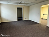 2460 Moreland Ave SE, Atlanta, GA, 30316